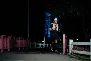BIB: 
                            <button type="button" onclick="openModal(27593546)" class="btn btn-primary btn-sm float-right btn-popup" data-toggle="modal" data-target=".modal-high-quality">
                        <i class="fas fa-shopping-cart"></i> Add to Cart
                    </button>
                                            <button type="button" onclick="isThisMe(27593546, true)" class="btn btn-success btn-sm float-right btn-popup btn-isme hidden" data-toggle="tooltip" data-placement="bottom" title="นี่คือรูปของคุณใช่ไหม คลิกที่นี่เพื่อเอาเข้าอัลบั้ม">
                        <i class="fas fa-plus"></i> Add to album
                    </button>
                    <button type="button" onclick="isThisMe(27593546, false)" class="btn btn-warning btn-sm float-right btn-popup btn-isnotme hidden">
                        <i class="fas fa-ban"></i> Remove from album
                    </button>